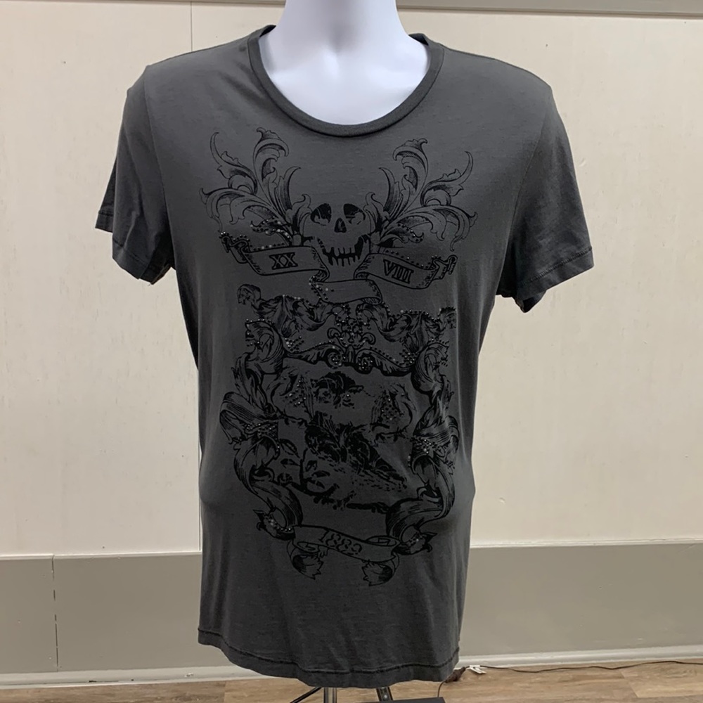 Vintage H&M T-shirt 😎